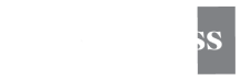 loader image