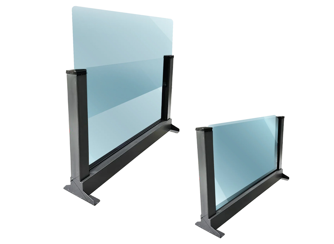 Wind-Breaker-Glass-Systems-in-Dubai