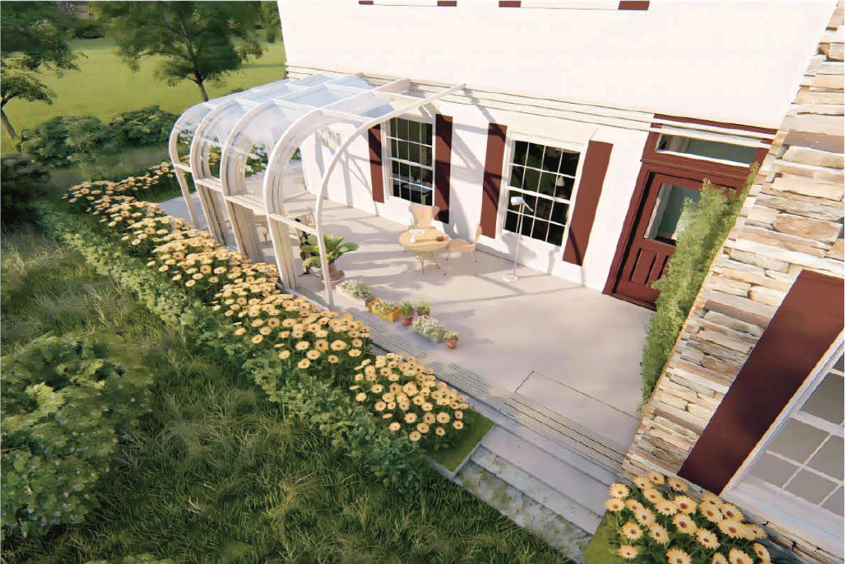 dubai-skyfold-in-garder-