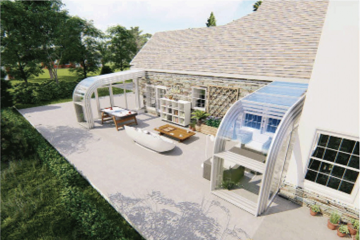 recreation-area---skyfold-dubai