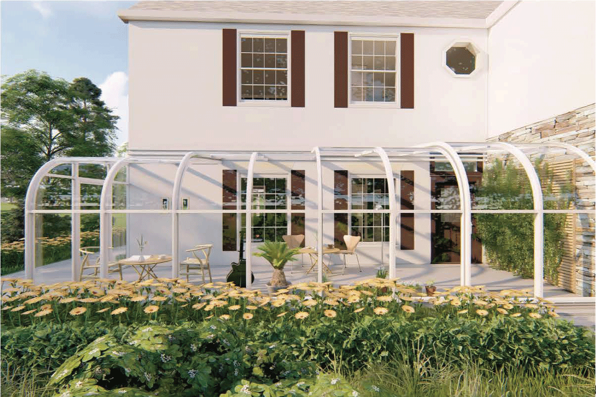 skyfold-in-dubai---garden