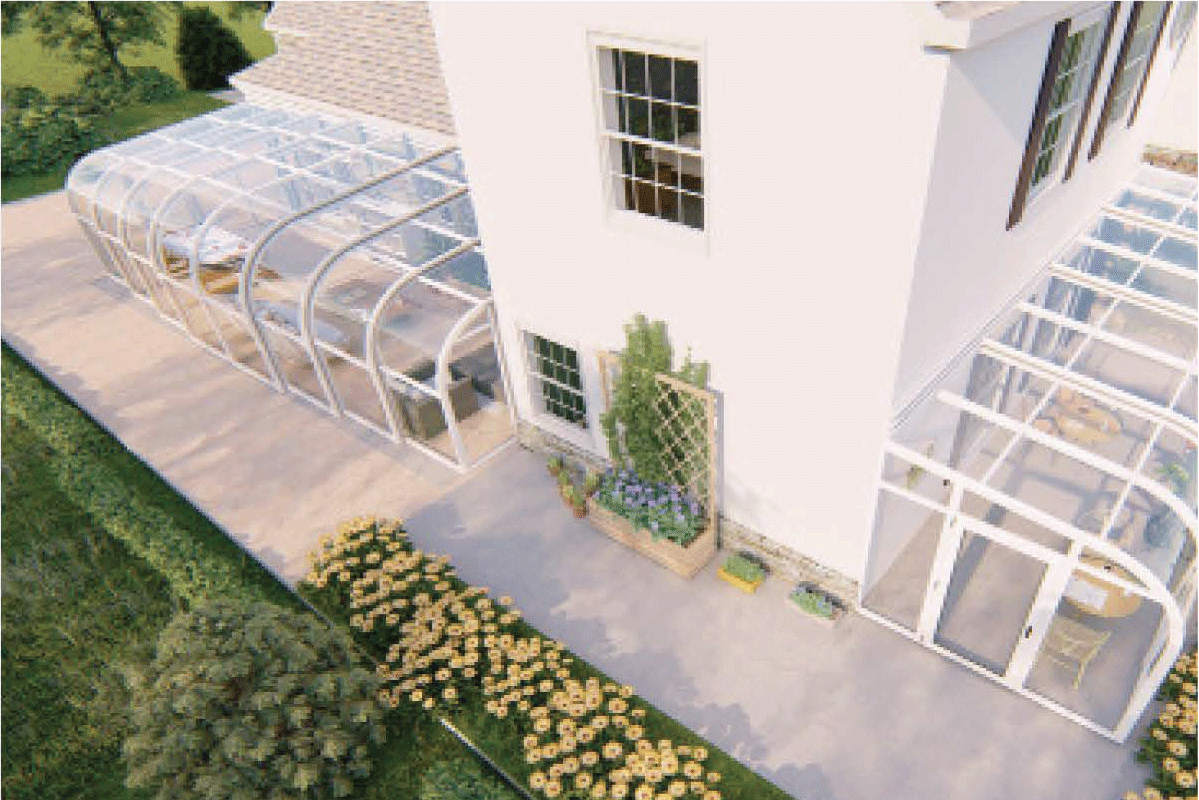 skyfold---recreation-area