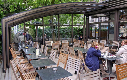 skyfold-technology-in-abu-dhabi