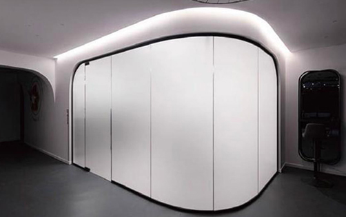 smartglass-and-film-abu-dhabi