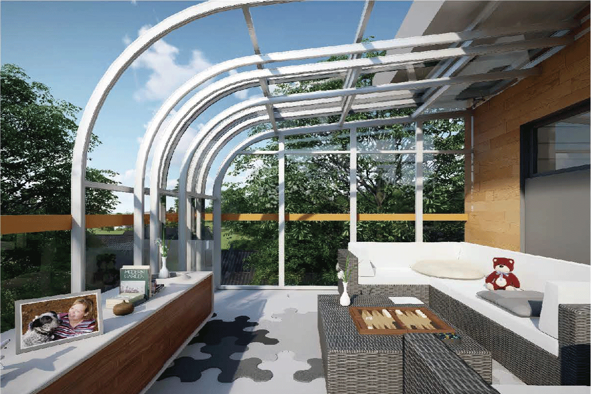 vill-terrace-skyfold-dubai