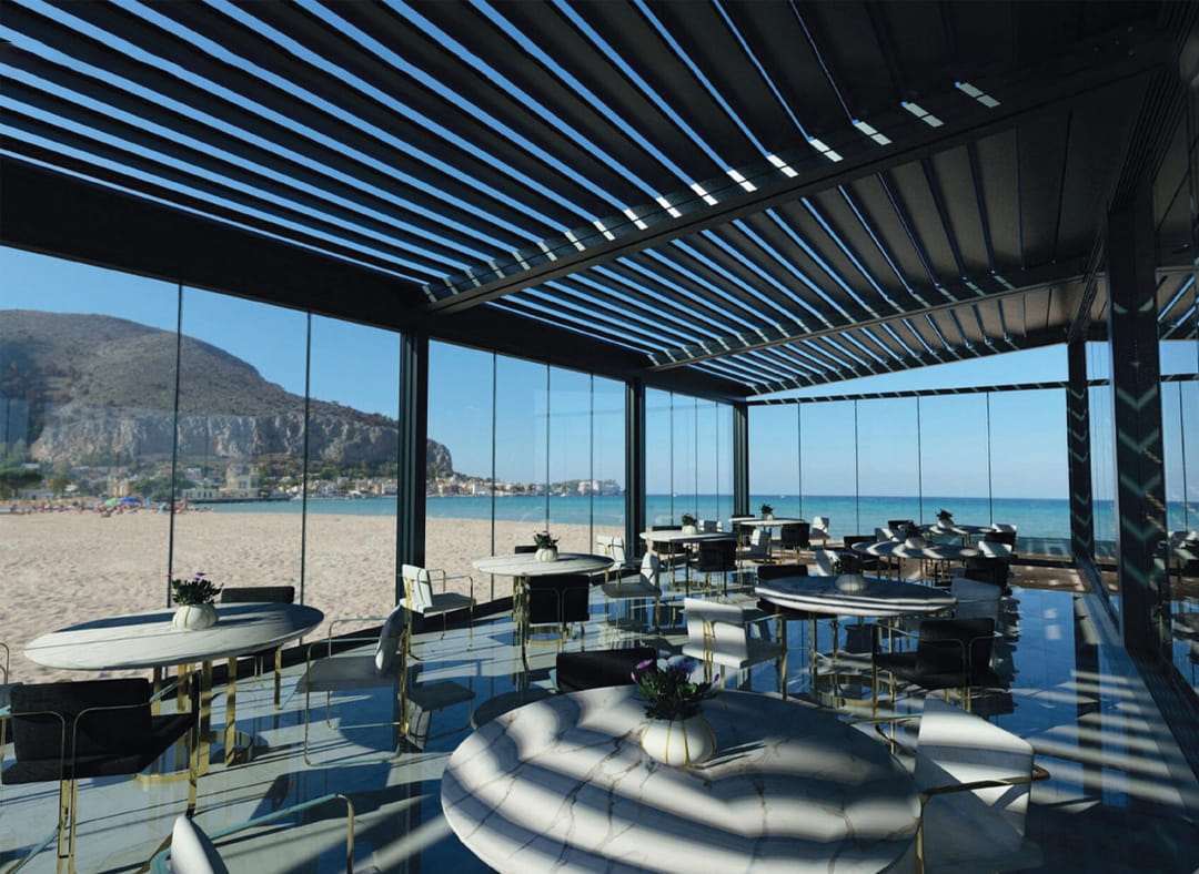 Automatic-Retractable-Fabric-Roof-in-UAE