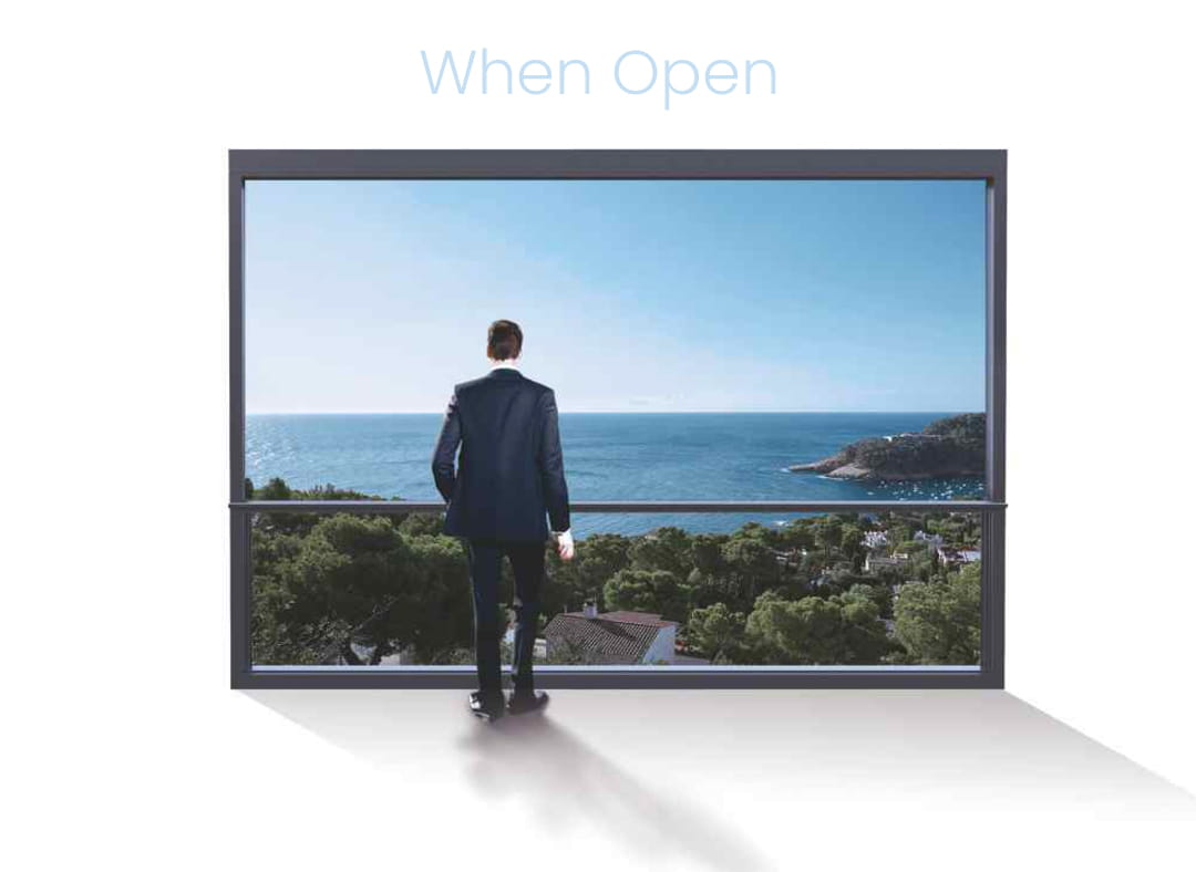 Automatic-Vertical-Sliding-Glass-System-Dubai-UAE1