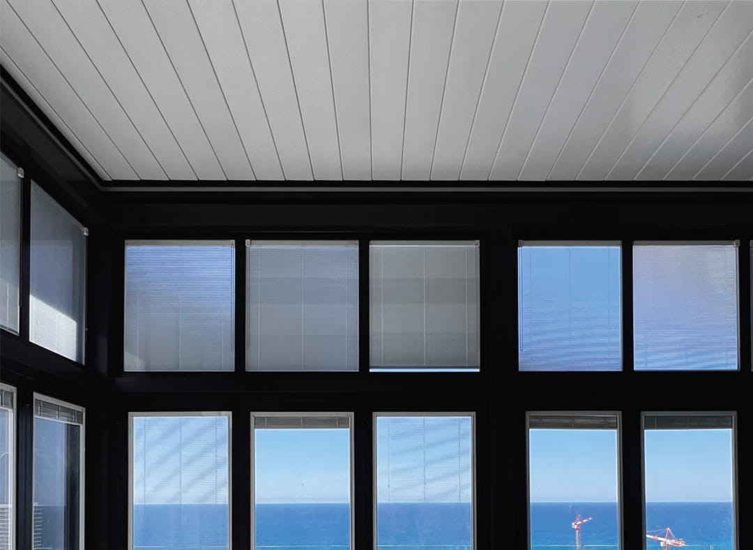 Folding-Fabric-Roof-System-in-Dubai