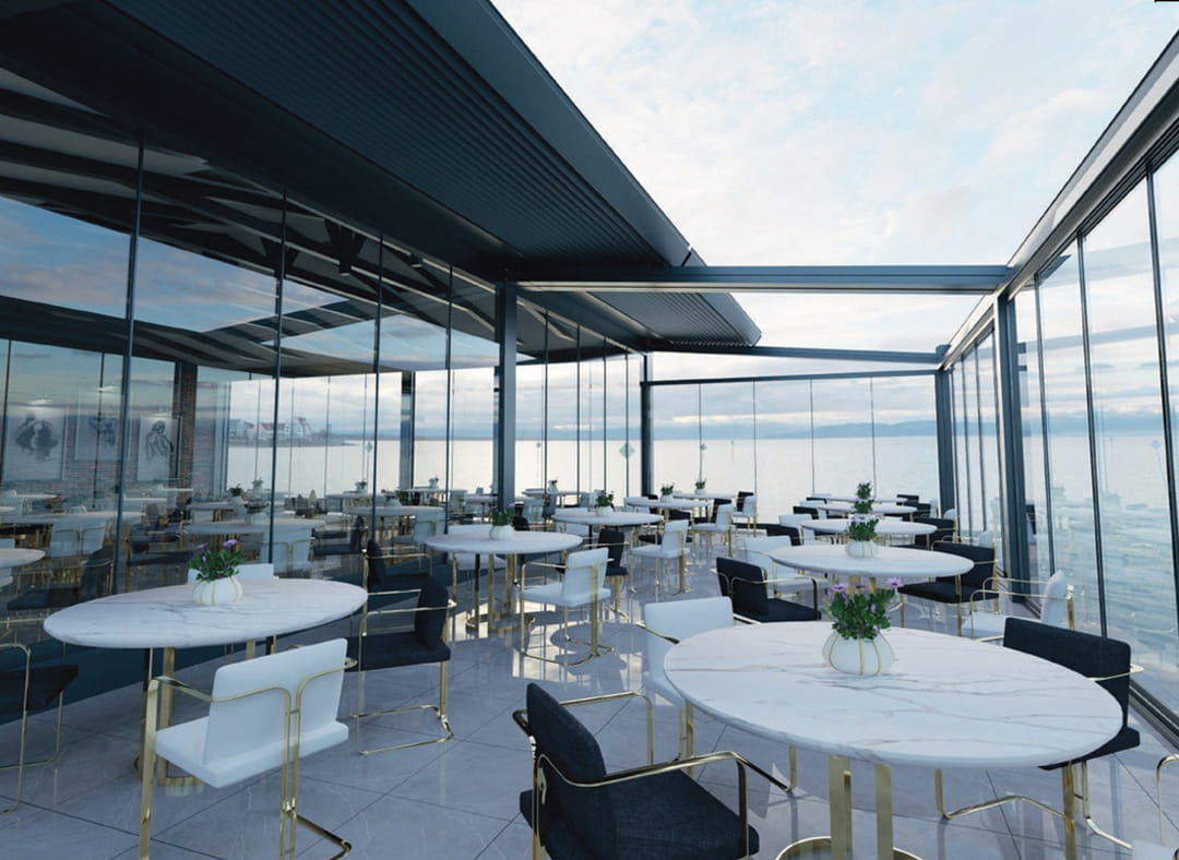 Retractable-Fabric-Roof-in-UAE