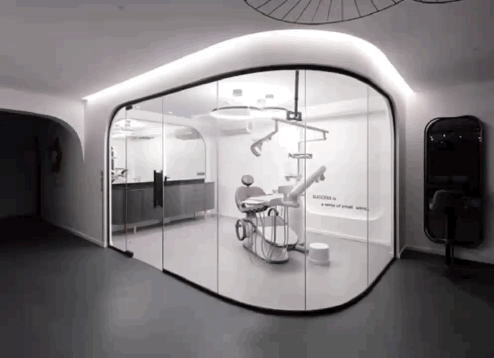 Switchable-Glass-in-Dubai