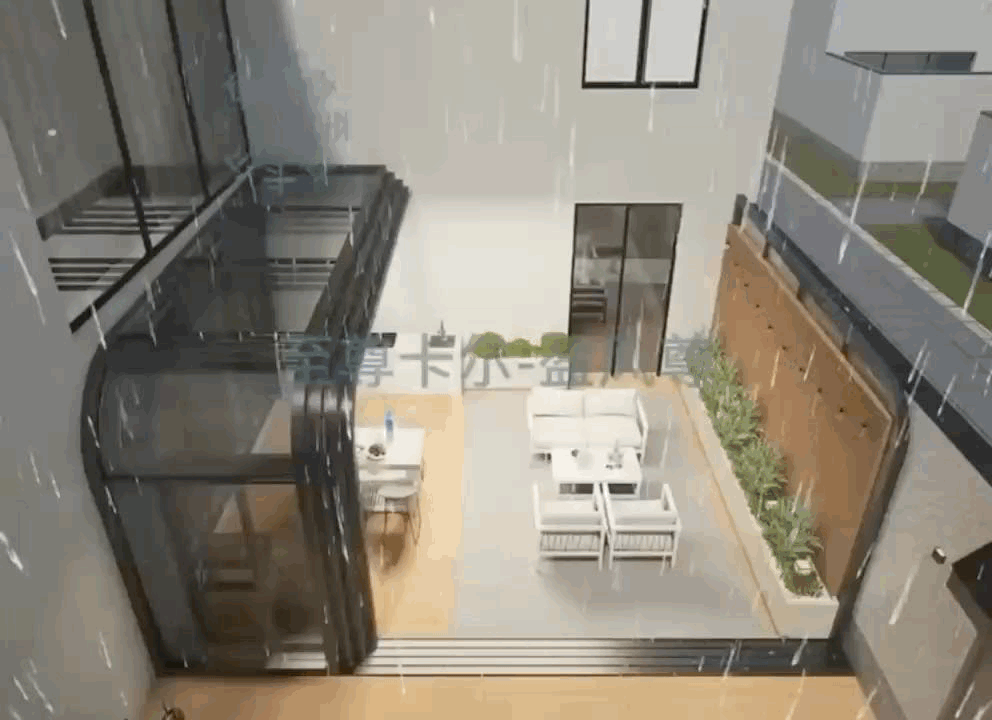 WhatsApp GIF 2026-02-10 at 11.54.59