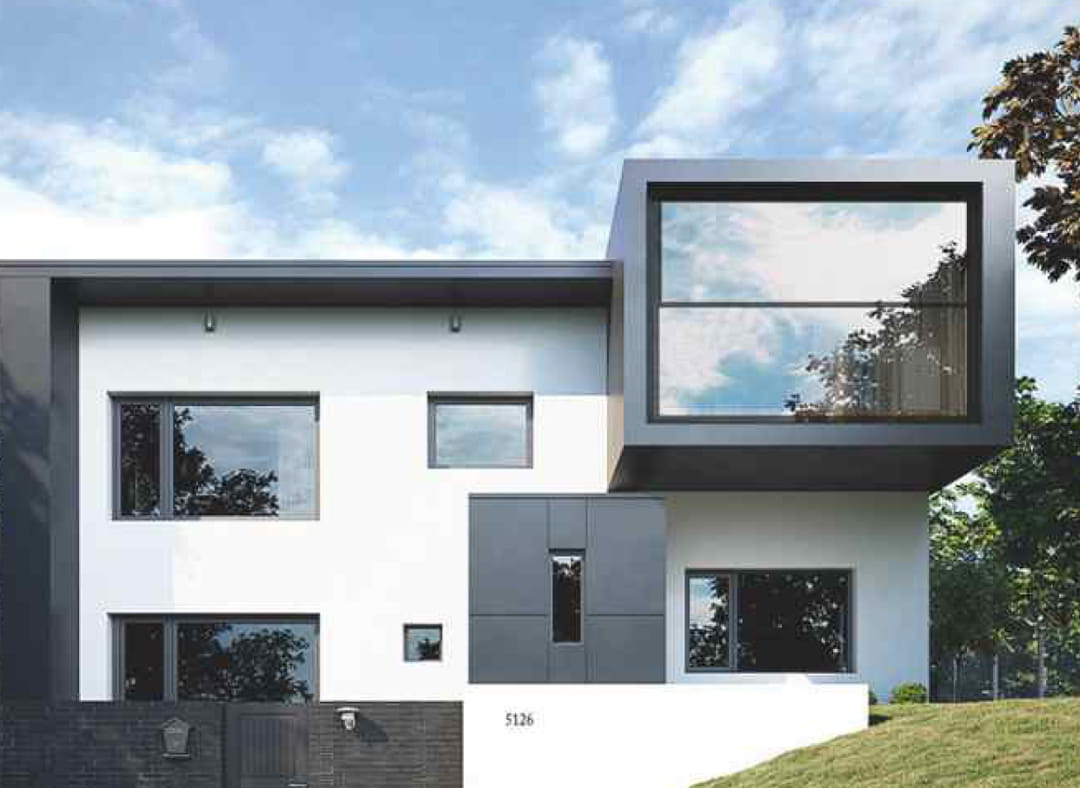 vertilux-sliding-glasses 1