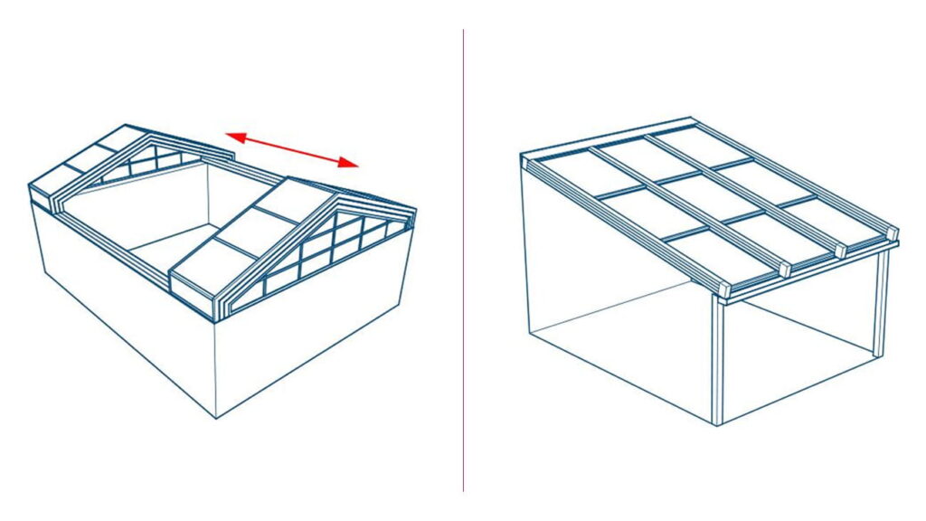 Why-Retractable-Roof-Systems-Are-Trending-in-Abu-Dhabi-Villas-in-2026