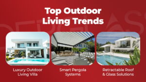Top-Outdoor-Living-Trends-in-UAE-Luxury-Homes-for-2026