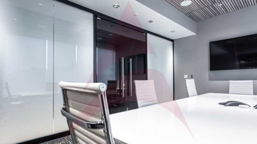 The Complete Guide to Switchable Privacy Glass in UAE