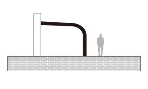 filleted-corner-(high-type)