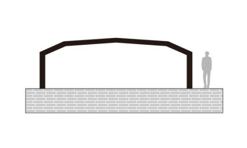 multi-arch-shaped-(high-type)