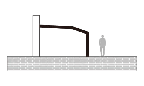 multi-arch-shaped-(high-type)