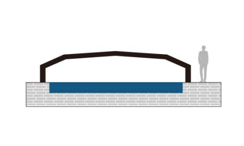 multi-arch-shaped-(lower-type)