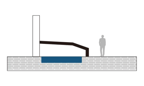 multi-arch-shaped-(lower-type)2