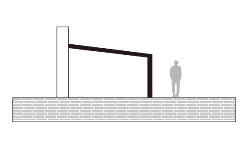 single-slope-(high-type)