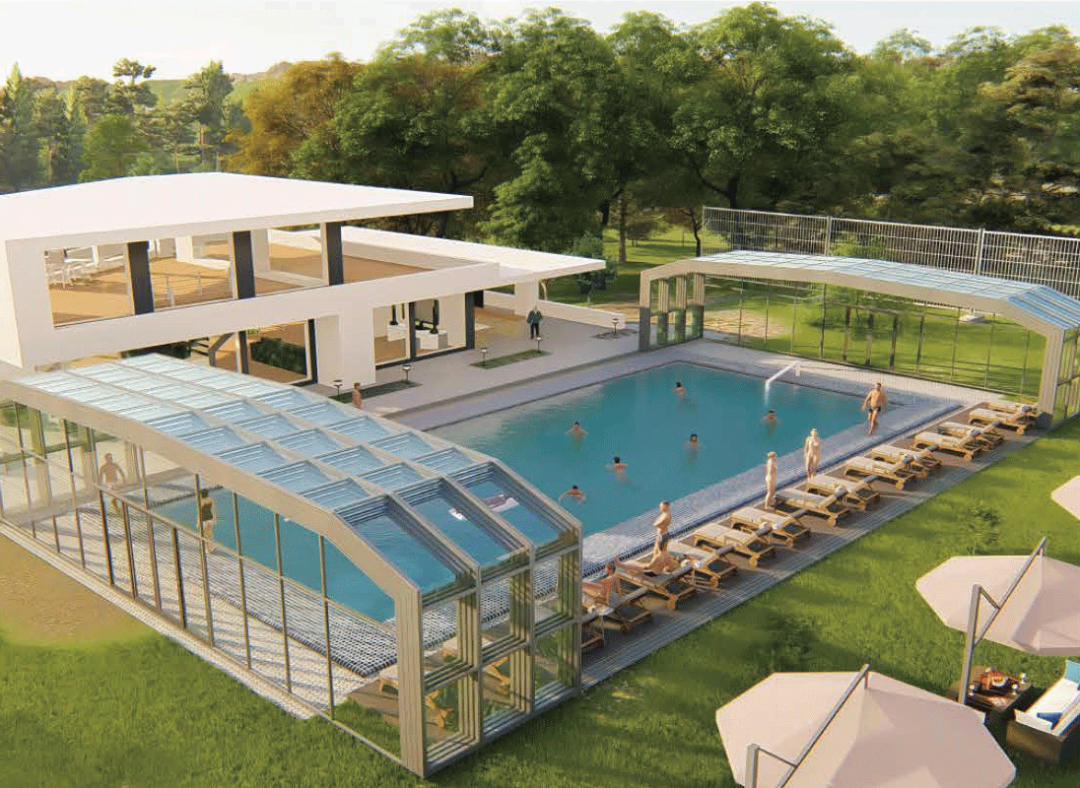 swimming-pool-skyfold-dubai