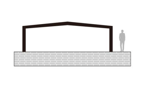 two-slope-(high-type)