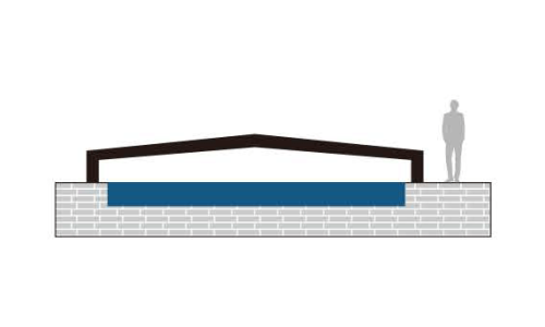 two-slopes-lower-type